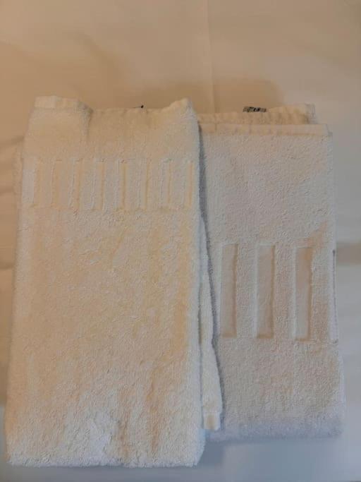 Urbanchic Appartement Evasion 3D 列日 外观 照片